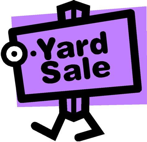 Yard sale in douglasville ga. Things To Know About Yard sale in douglasville ga. 